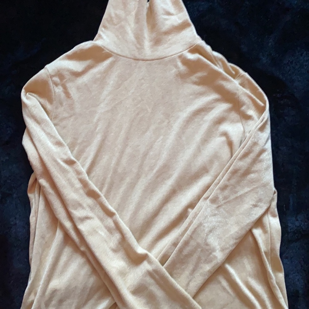 Turtleneck - Picture 3 of 3